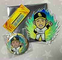 若鷹ガチャ 周東佑京 71XtG4V+AzL._AC_SY200_QL15_.jpg